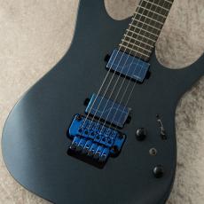 Ibanez RGR6BSP -Iron Pewter / IPT-【町田店】