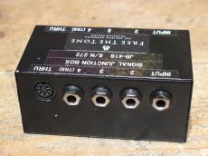 Free The Tone JB-41S_3