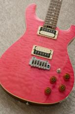 Greco EW-88 -Translucent Pink【USED】【町田店】_5