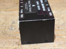 Free The Tone JB-41S_5