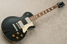 Heritage Standard Collection H-150 -Ebony-【USED】【町田店】_2