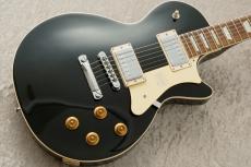 Heritage Standard Collection H-150 -Ebony-【USED】【町田店】_3
