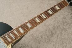 Heritage Standard Collection H-150 -Ebony-【USED】【町田店】_4