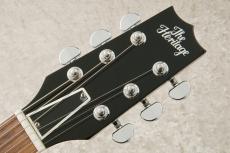 Heritage Standard Collection H-150 -Ebony-【USED】【町田店】_5