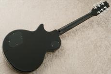 Heritage Standard Collection H-150 -Ebony-【USED】【町田店】_7