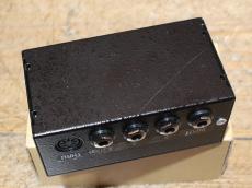 Free The Tone JB-41S_6
