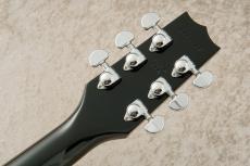 Heritage Standard Collection H-150 -Ebony-【USED】【町田店】_10