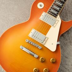 Edwards E-LP-STD -Vintage Honey Burts / VHB- #ED3732243 【旧定価】【町田店】