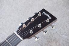 Headway 【スペシャルプライス!】HD-V115ASE/AGED 【P.U付】【オール単板】【買取・下取強化中!】【町田店】_5