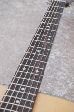 Headway 【スペシャルプライス!】HD-V115ASE/AGED 【P.U付】【オール単板】【買取・下取強化中!】【町田店】_10