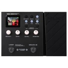 nux MG-300 【旧定価】【町田店】