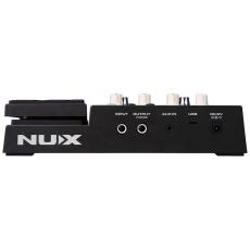 nux MG-300 【旧定価】【町田店】_2