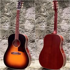 Gibson 夏のボーナスセール! 【現物動画あり】50s J-45 Original  #22674034 【滑らかで上質なマホガニー】【町田店】_5