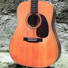 Martin 【現物動画あり】D-28 Street Legend【2023年製 / 美品中古】【町田店】_4