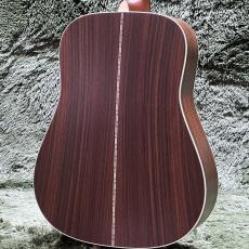 Martin 【現物動画あり】D-28 Street Legend【2023年製 / 美品中古】【町田店】_5