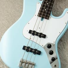 Crews Maniac Sound JB-Modern -Sonic Blue / SOB- 2023年製 【USED】【町田店】
