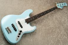 Crews Maniac Sound JB-Modern -Sonic Blue / SOB- 2023年製 【USED】【町田店】_2