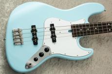 Crews Maniac Sound JB-Modern -Sonic Blue / SOB- 2023年製 【USED】【町田店】_3