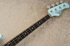 Crews Maniac Sound JB-Modern -Sonic Blue / SOB- 2023年製 【USED】【町田店】_4
