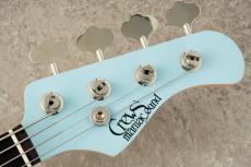 Crews Maniac Sound JB-Modern -Sonic Blue / SOB- 2023年製 【USED】【町田店】_5