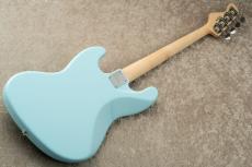 Crews Maniac Sound JB-Modern -Sonic Blue / SOB- 2023年製 【USED】【町田店】_6