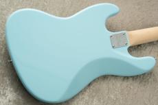 Crews Maniac Sound JB-Modern -Sonic Blue / SOB- 2023年製 【USED】【町田店】_7