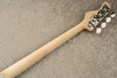Crews Maniac Sound JB-Modern -Sonic Blue / SOB- 2023年製 【USED】【町田店】_8