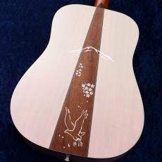 Headway 夏のボーナスセール! HD-NOTOZAKURA'24 SF,S-ESU/ATB 【10本限定】【48回無金利】【町田店】_2