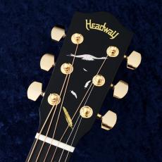 Headway 夏のボーナスセール! HD-NOTOZAKURA'24 SF,S-ESU/ATB 【10本限定】【48回無金利】【町田店】_3