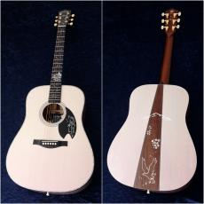 Headway 夏のボーナスセール! HD-NOTOZAKURA'24 SF,S-ESU/ATB 【10本限定】【48回無金利】【町田店】_4