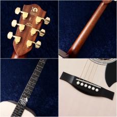 Headway 夏のボーナスセール! HD-NOTOZAKURA'24 SF,S-ESU/ATB 【10本限定】【48回無金利】【町田店】_5