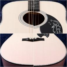 Headway 夏のボーナスセール! HD-NOTOZAKURA'24 SF,S-ESU/ATB 【10本限定】【48回無金利】【町田店】_6