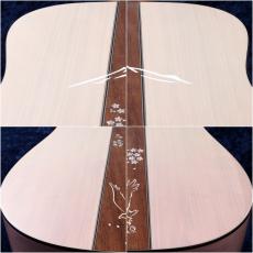 Headway 夏のボーナスセール! HD-NOTOZAKURA'24 SF,S-ESU/ATB 【10本限定】【48回無金利】【町田店】_7