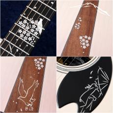 Headway 夏のボーナスセール! HD-NOTOZAKURA'24 SF,S-ESU/ATB 【10本限定】【48回無金利】【町田店】_8