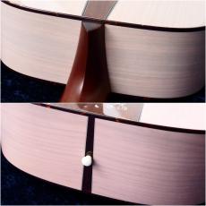 Headway 夏のボーナスセール! HD-NOTOZAKURA'24 SF,S-ESU/ATB 【10本限定】【48回無金利】【町田店】_9
