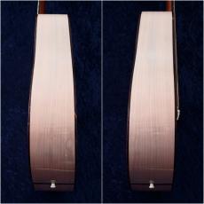 Headway 夏のボーナスセール! HD-NOTOZAKURA'24 SF,S-ESU/ATB 【10本限定】【48回無金利】【町田店】_10