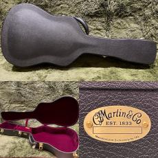 Martin 【現物動画あり】D-18 Modern Deluxe 【2024年製 中古】【Vintage Tone System】【町田店】_11