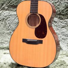 Martin 【現物動画あり】00-18 【2023年製 / 美品中古】【町田店】_5