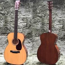 Martin 【現物動画あり】00-18 【2023年製 / 美品中古】【町田店】_8