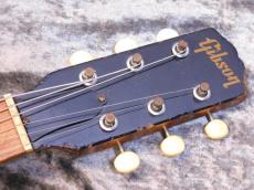 Gibson Melody Maker D '67_5