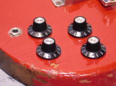 Gibson Melody Maker D '67_9