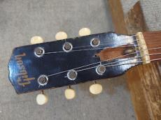 Gibson Melody Maker D '67_11