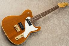 Moon RM-DXII -Charlie Brown / CB- #58797【町田店】_2