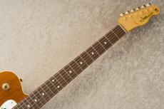 Moon RM-DXII -Charlie Brown / CB- #58797【町田店】_4
