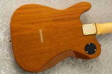 Moon RM-DXII -Charlie Brown / CB- #58797【町田店】_7