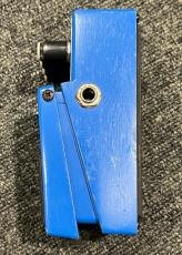 BOSS CS-3【USED】【町田店】_2