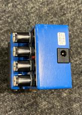 BOSS CS-3【USED】【町田店】_4