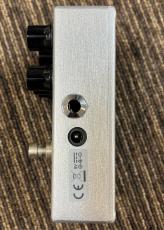 MXR SUPER BADASS DISTORTION【USED】【町田店】_3
