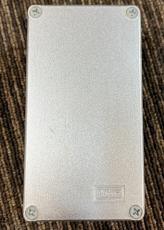 MXR SUPER BADASS DISTORTION【USED】【町田店】_4