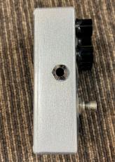 MXR SUPER BADASS DISTORTION【USED】【町田店】_5